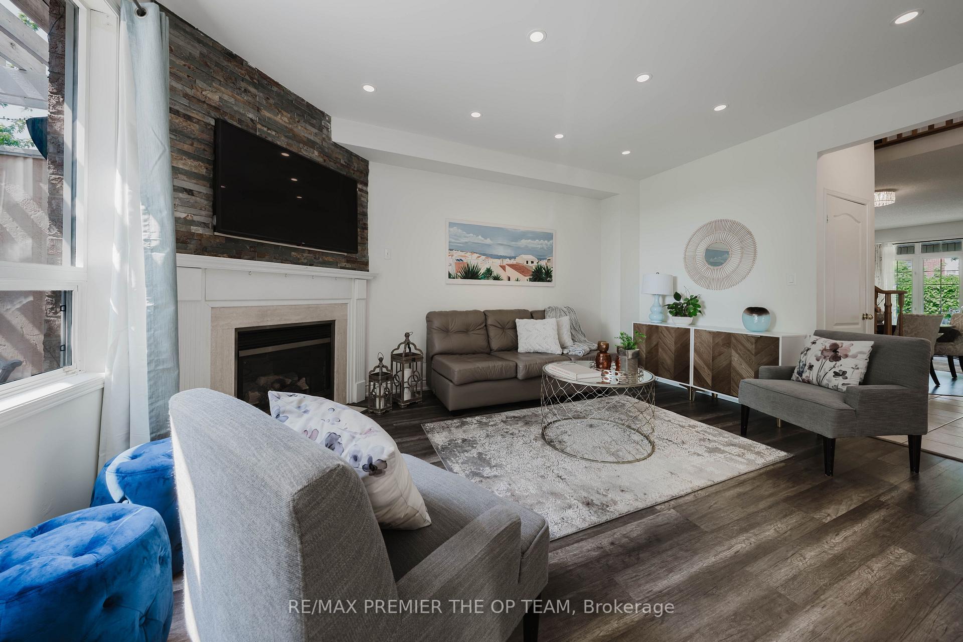Photo 10 of 328 Napa Valley Avenue, Vaughan, Sonoma Heights — HOMEH