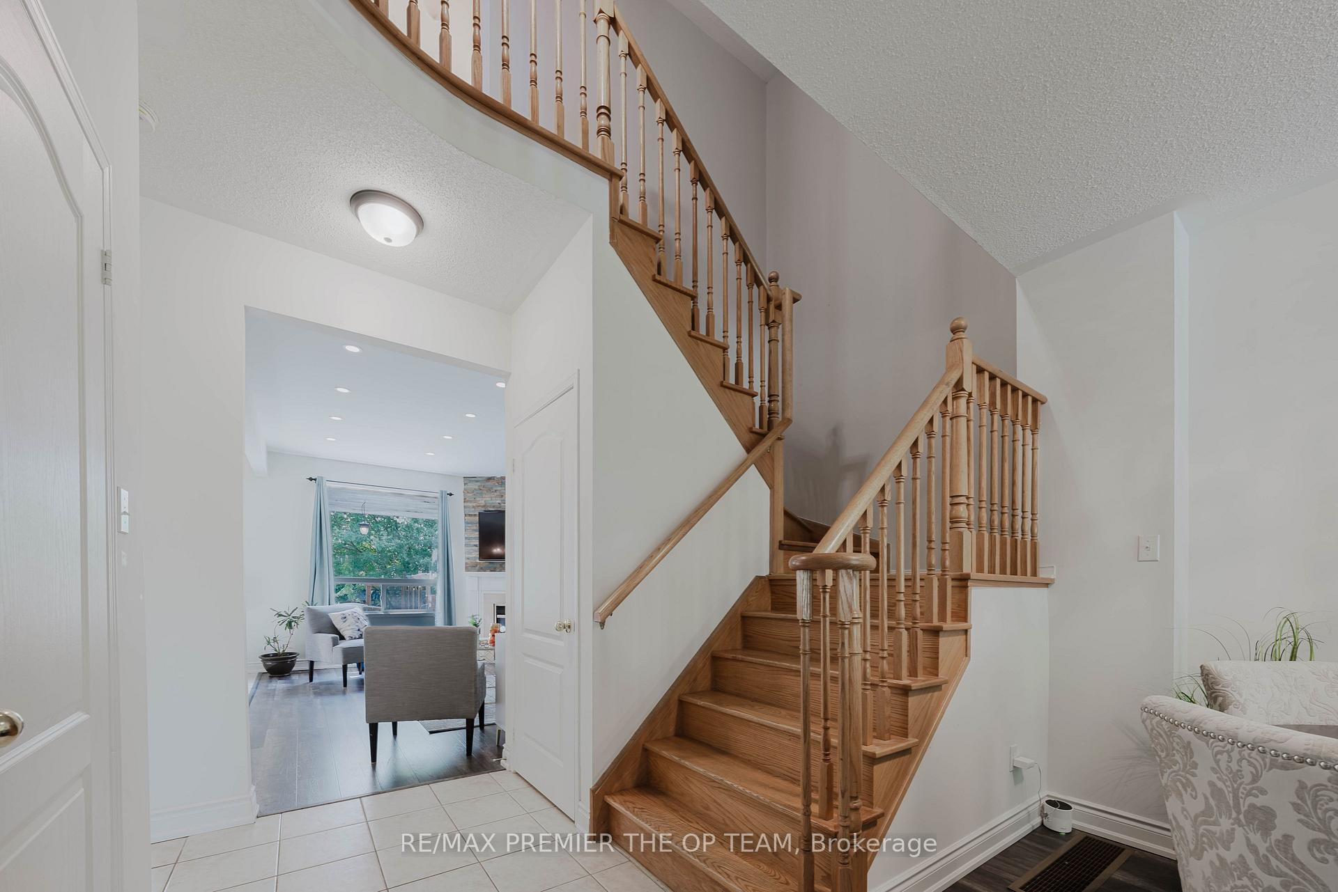 Photo 17 of 328 Napa Valley Avenue, Vaughan, Sonoma Heights — HOMEH