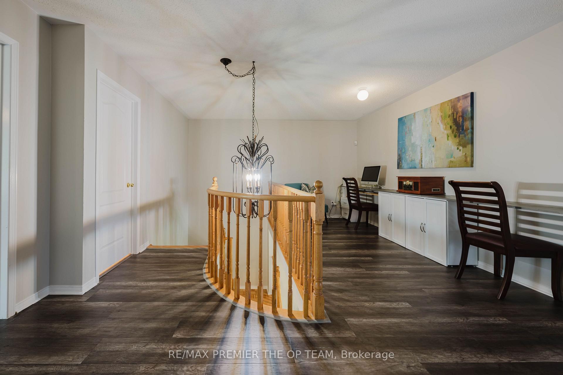 Photo 18 of 328 Napa Valley Avenue, Vaughan, Sonoma Heights — HOMEH