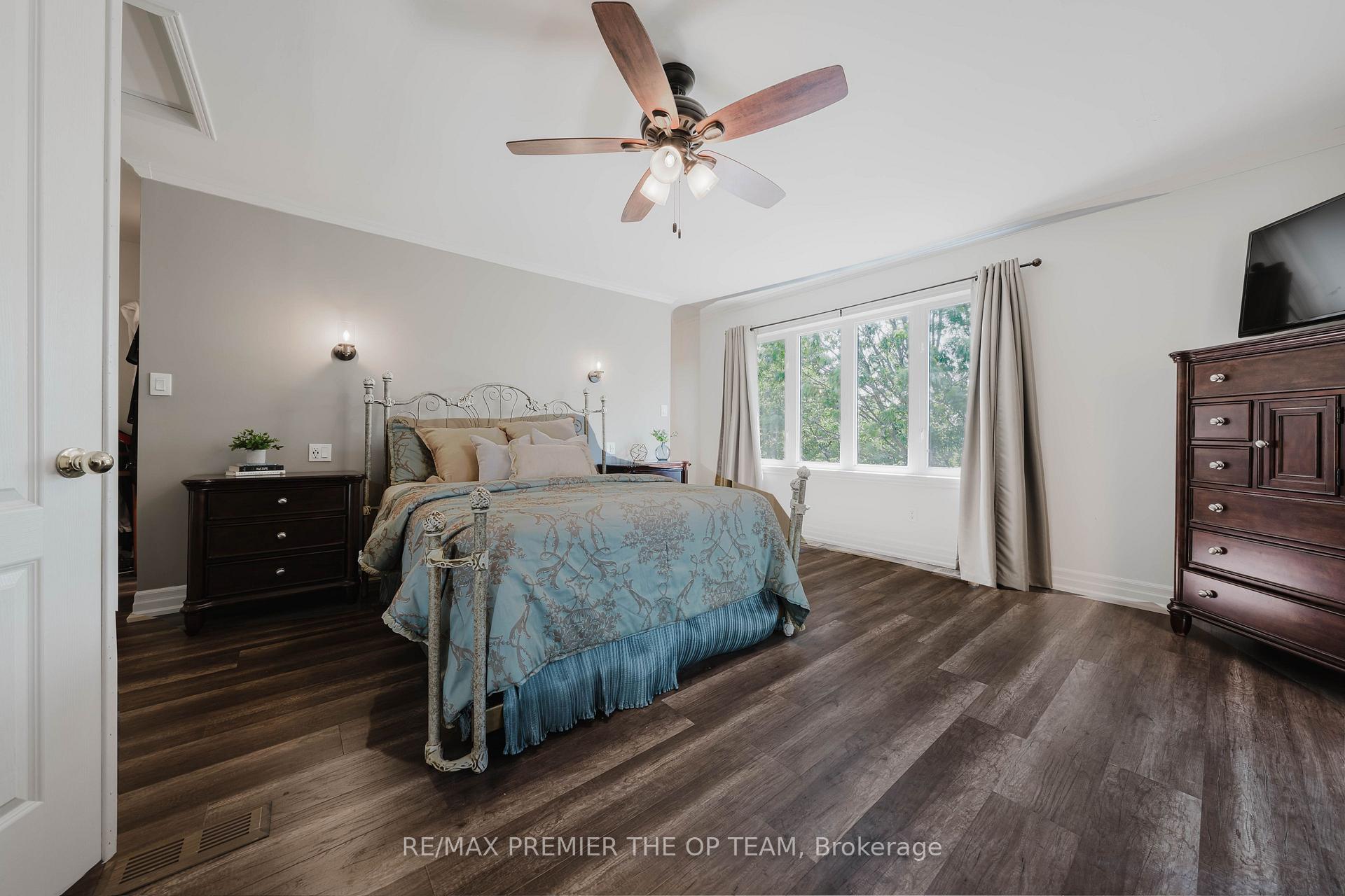 Photo 16 of 328 Napa Valley Avenue, Vaughan, Sonoma Heights — HOMEH