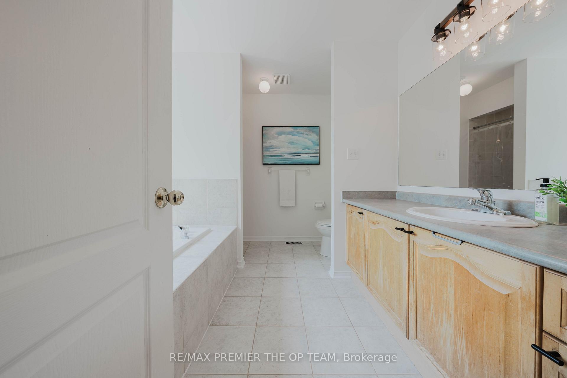Photo 23 of 328 Napa Valley Avenue, Vaughan, Sonoma Heights — HOMEH