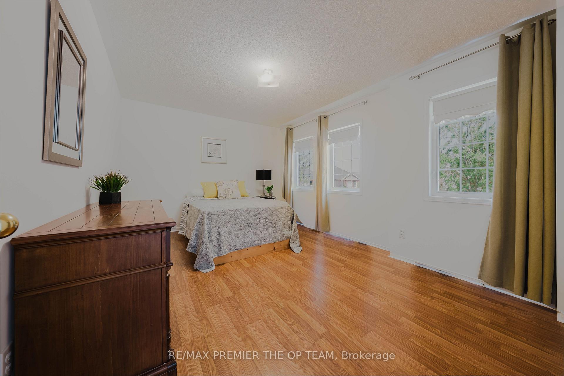 Photo 30 of 328 Napa Valley Avenue, Vaughan, Sonoma Heights — HOMEH