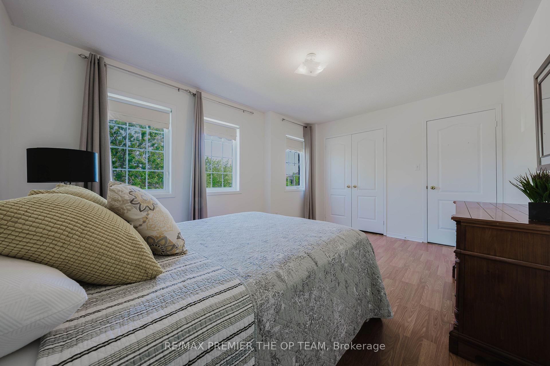 Photo 25 of 328 Napa Valley Avenue, Vaughan, Sonoma Heights — HOMEH