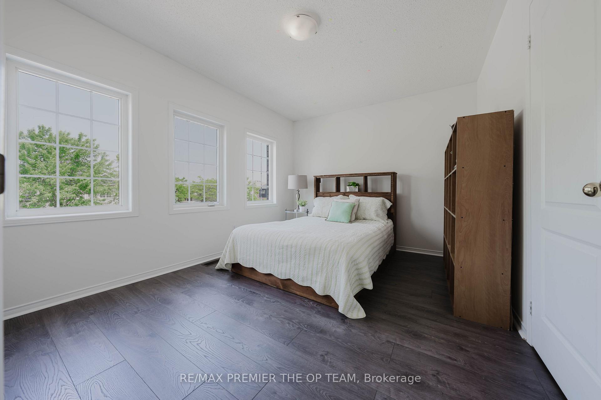 Photo 28 of 328 Napa Valley Avenue, Vaughan, Sonoma Heights — HOMEH