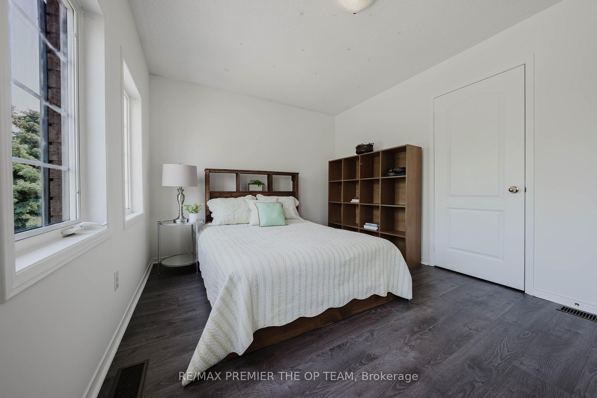 Photo 22 of 328 Napa Valley Avenue, Vaughan, Sonoma Heights — HOMEH