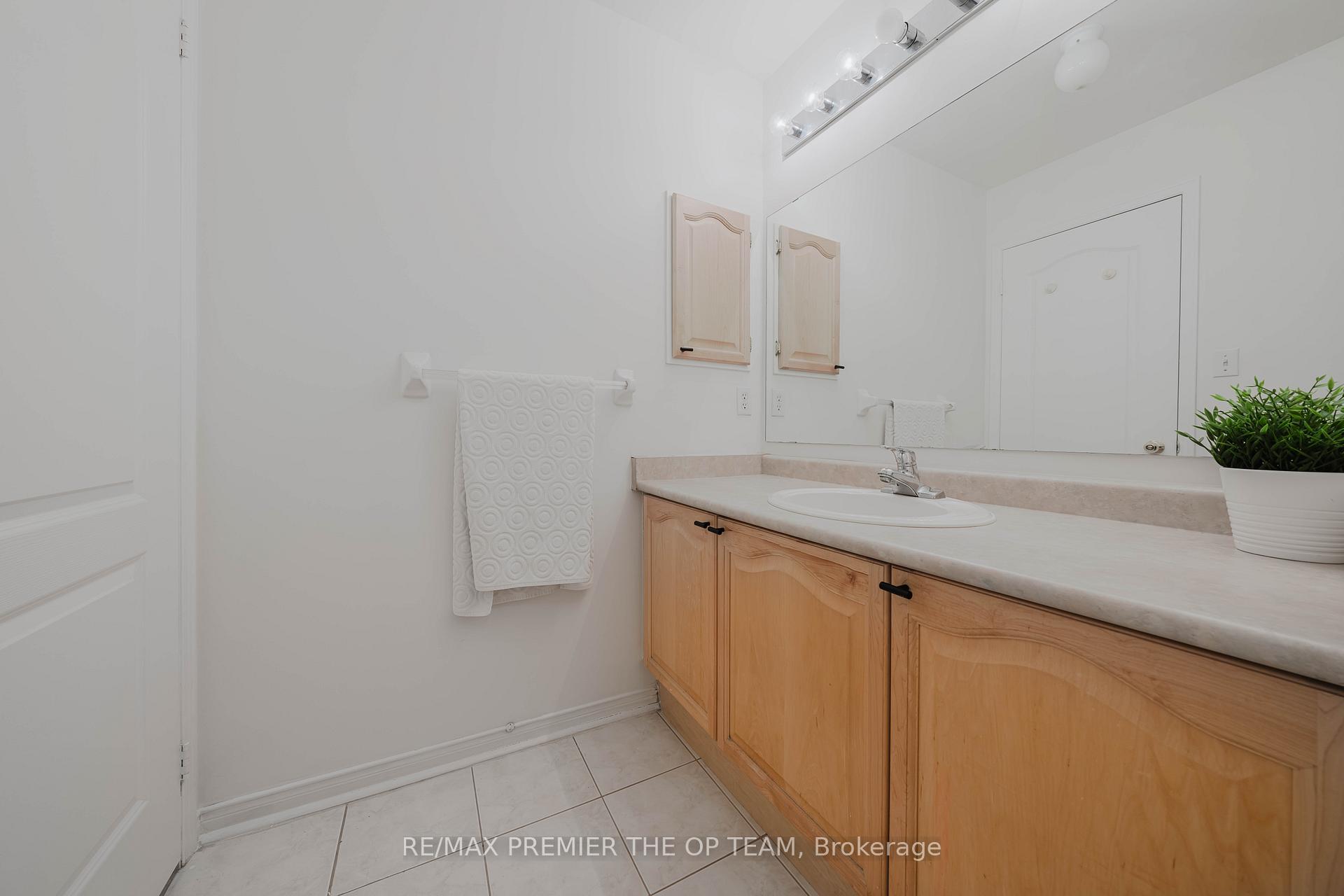 Photo 19 of 328 Napa Valley Avenue, Vaughan, Sonoma Heights — HOMEH