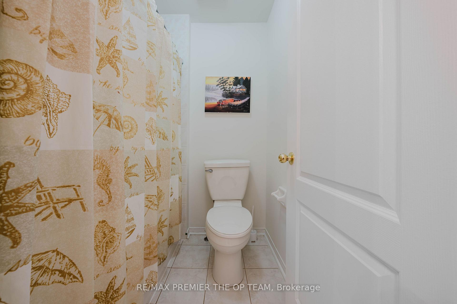 Photo 31 of 328 Napa Valley Avenue, Vaughan, Sonoma Heights — HOMEH