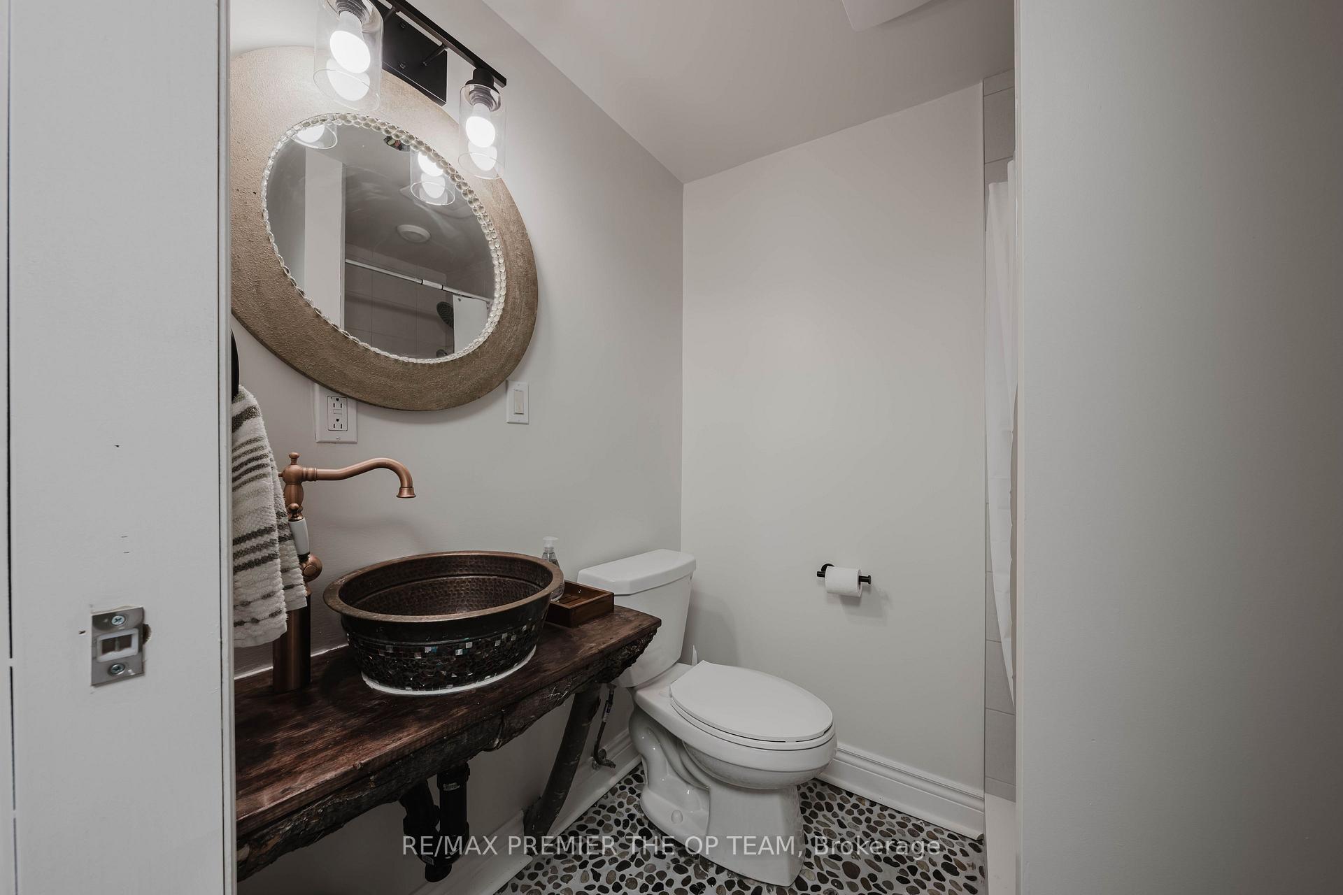 Photo 33 of 328 Napa Valley Avenue, Vaughan, Sonoma Heights — HOMEH