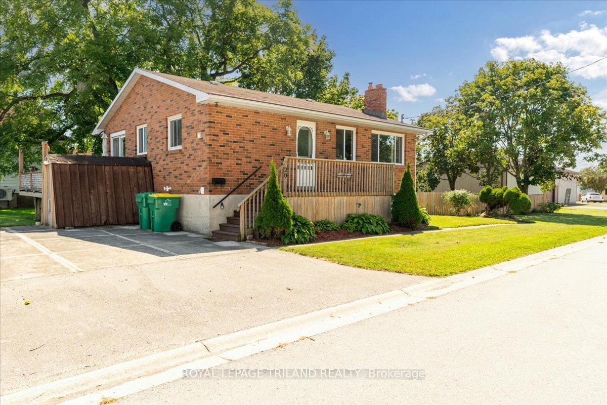 Photo 1 of 20 Argyle Street, Southwest Middlesex, Appin — HOMEH