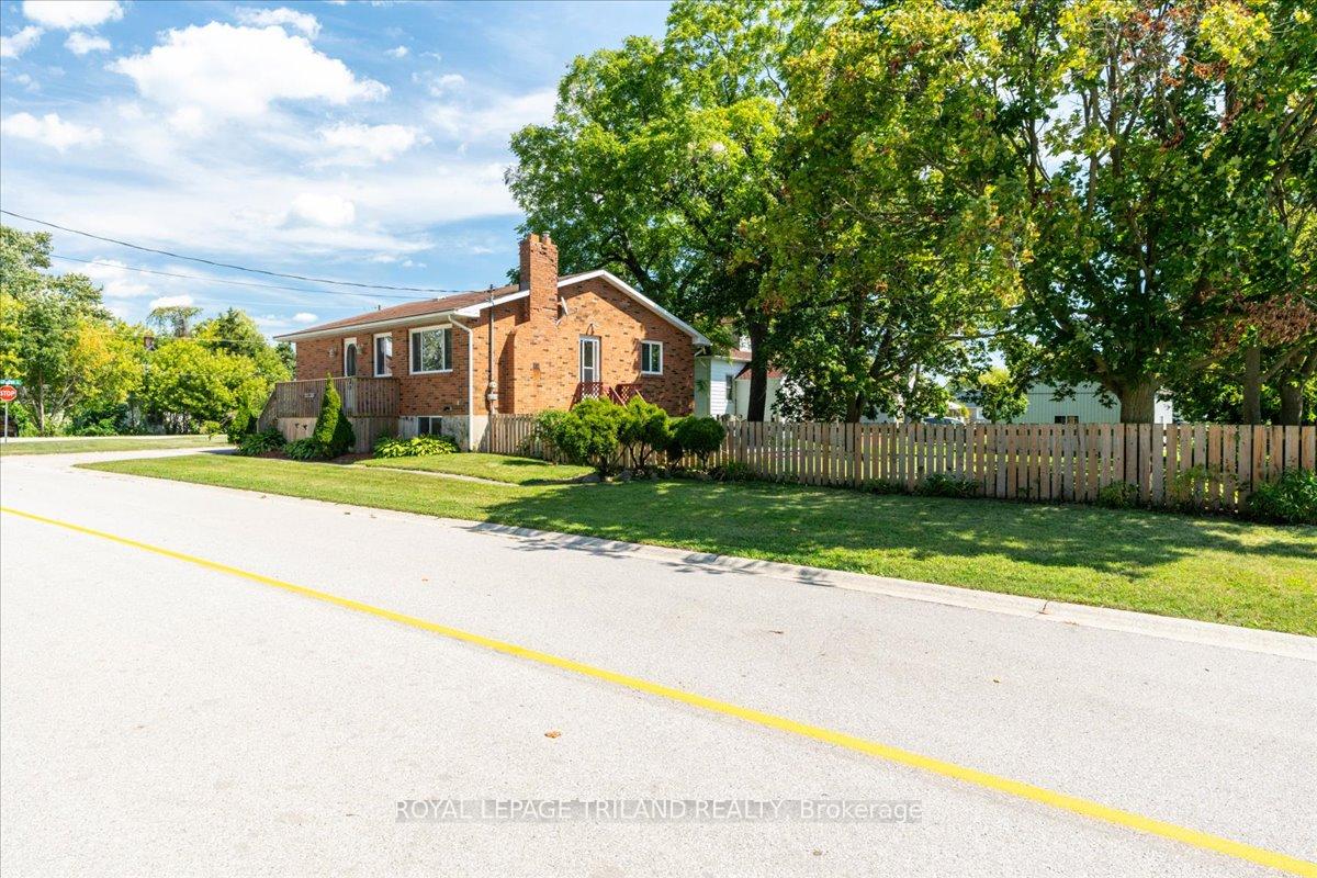 Photo 8 of 20 Argyle Street, Southwest Middlesex, Appin — HOMEH