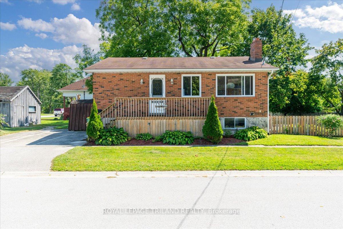 Photo 3 of 20 Argyle Street, Southwest Middlesex, Appin — HOMEH