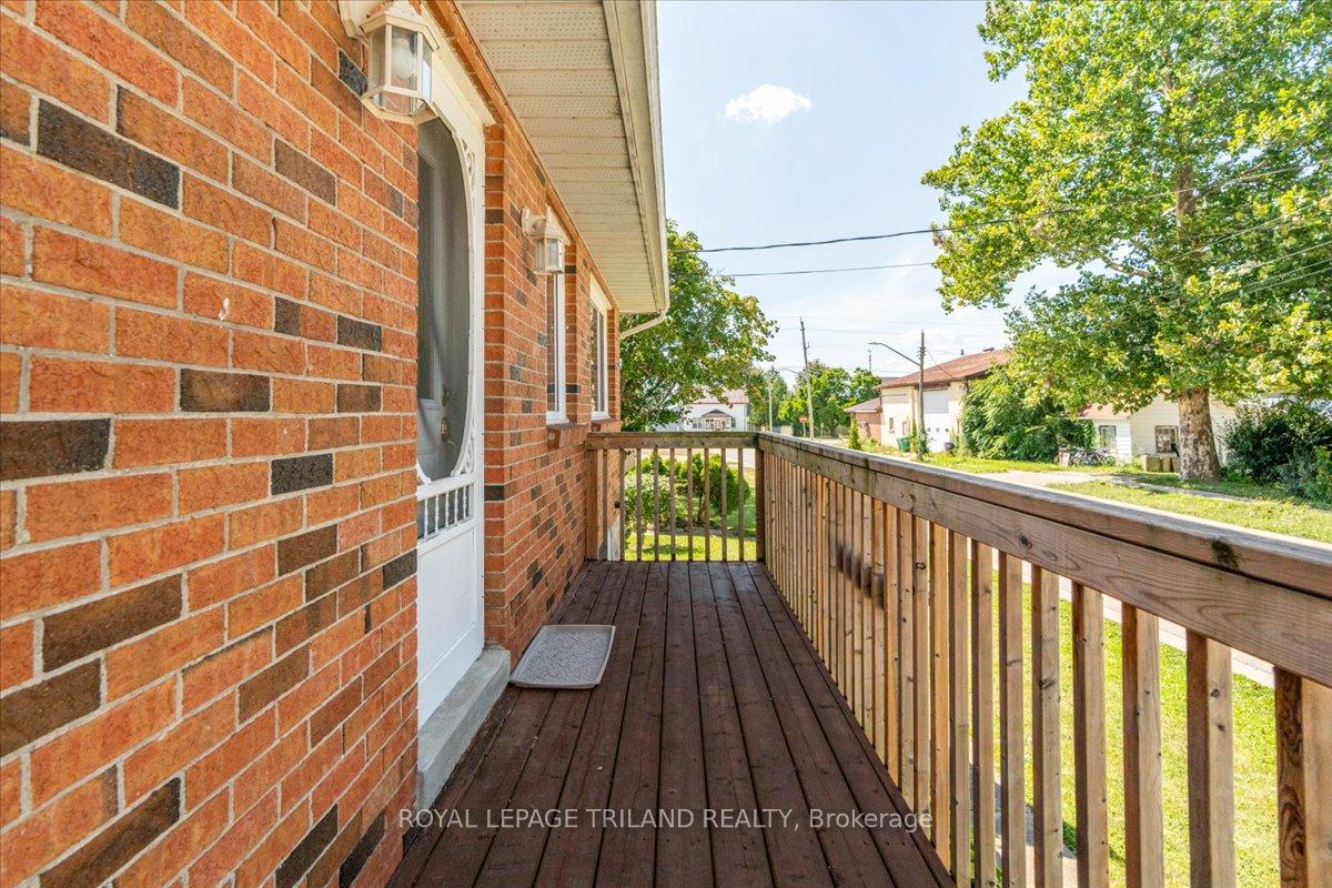 Photo 13 of 20 Argyle Street, Southwest Middlesex, Appin — HOMEH