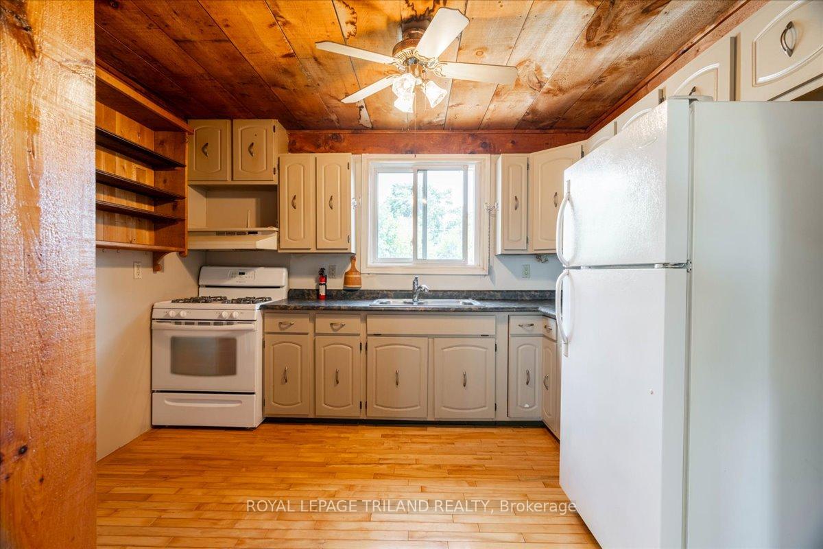 Photo 4 of 20 Argyle Street, Southwest Middlesex, Appin — HOMEH