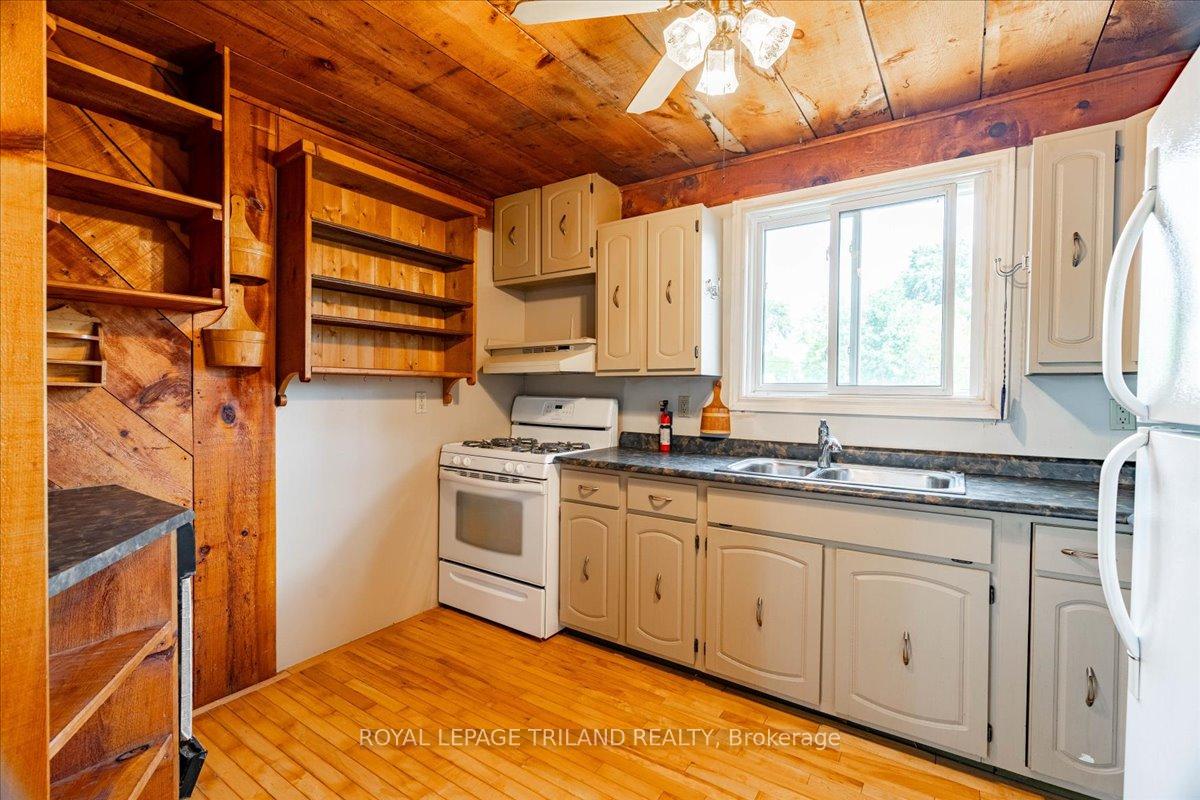 Photo 5 of 20 Argyle Street, Southwest Middlesex, Appin — HOMEH