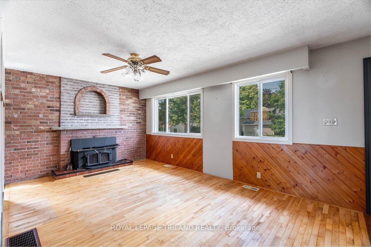 Photo 7 of 20 Argyle Street, Southwest Middlesex, Appin — HOMEH