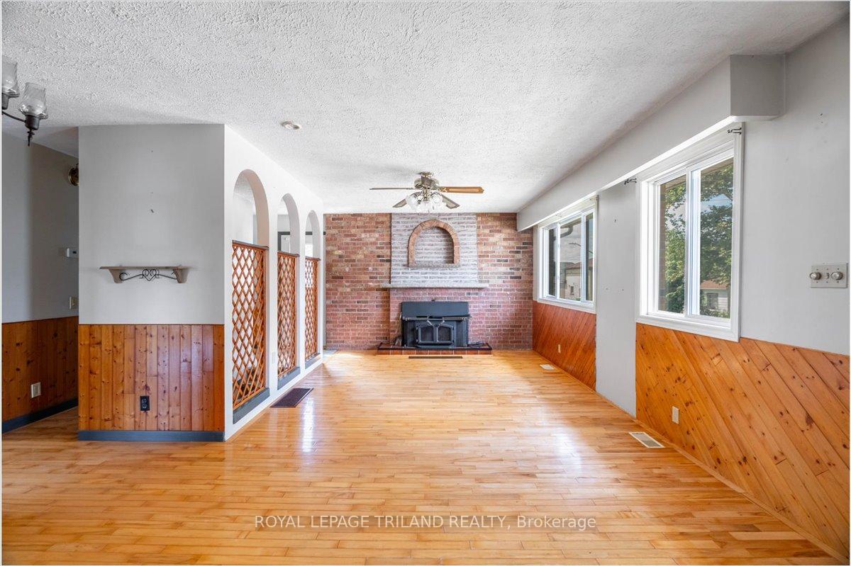 Photo 11 of 20 Argyle Street, Southwest Middlesex, Appin — HOMEH