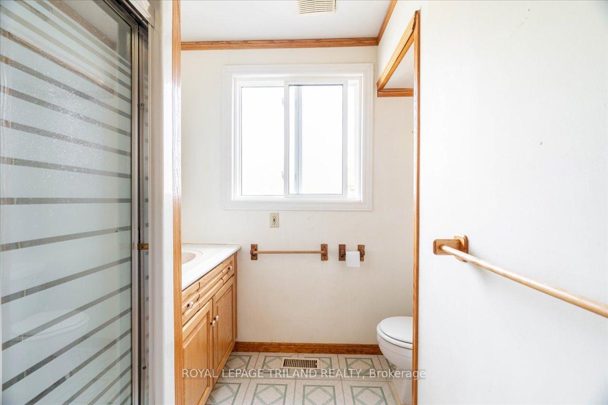 Photo 18 of 20 Argyle Street, Southwest Middlesex, Appin — HOMEH