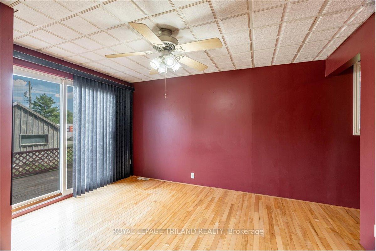 Photo 17 of 20 Argyle Street, Southwest Middlesex, Appin — HOMEH