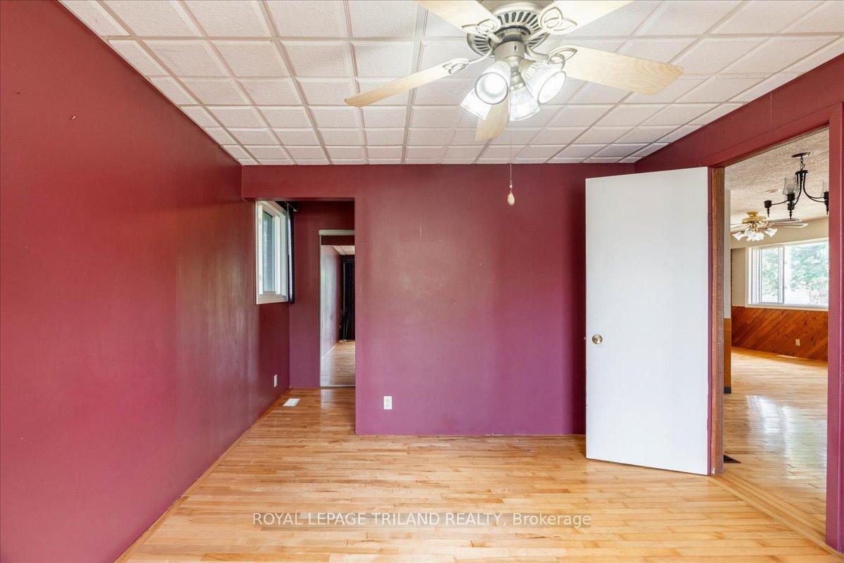 Photo 21 of 20 Argyle Street, Southwest Middlesex, Appin — HOMEH
