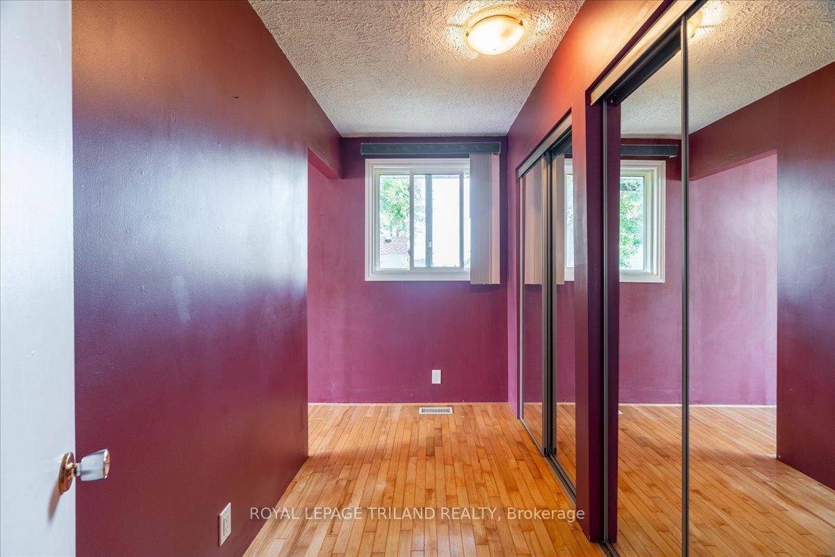 Photo 26 of 20 Argyle Street, Southwest Middlesex, Appin — HOMEH