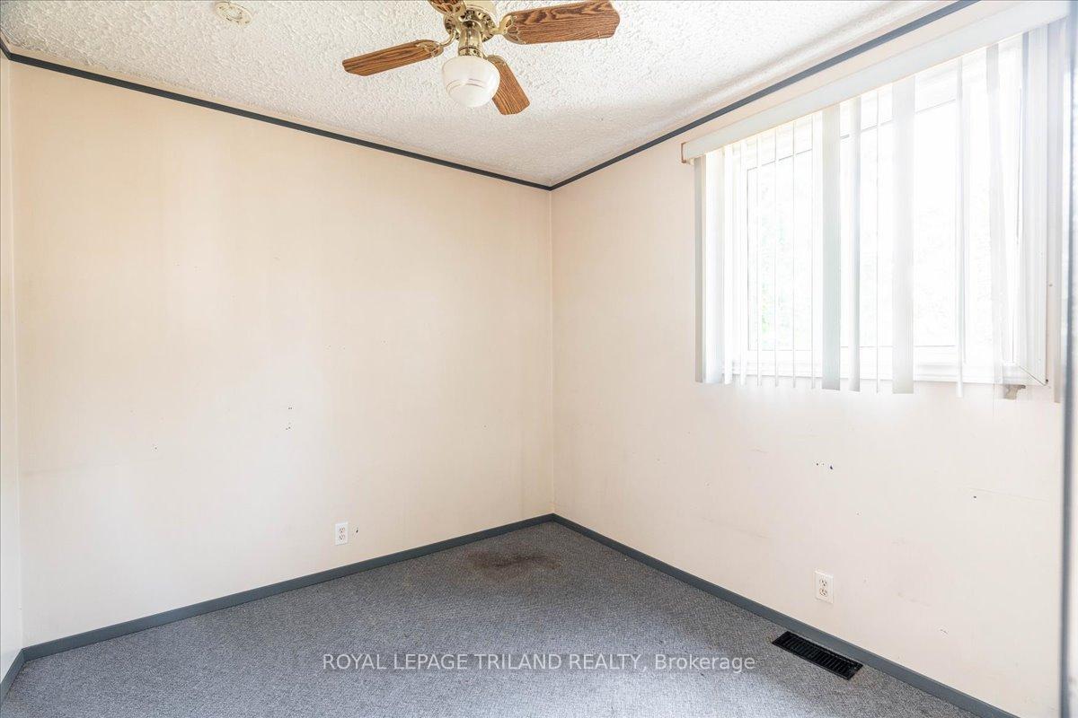 Photo 19 of 20 Argyle Street, Southwest Middlesex, Appin — HOMEH