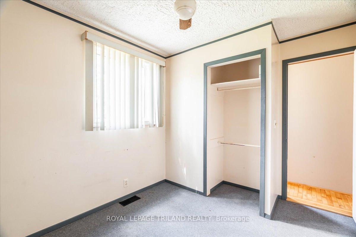Photo 22 of 20 Argyle Street, Southwest Middlesex, Appin — HOMEH