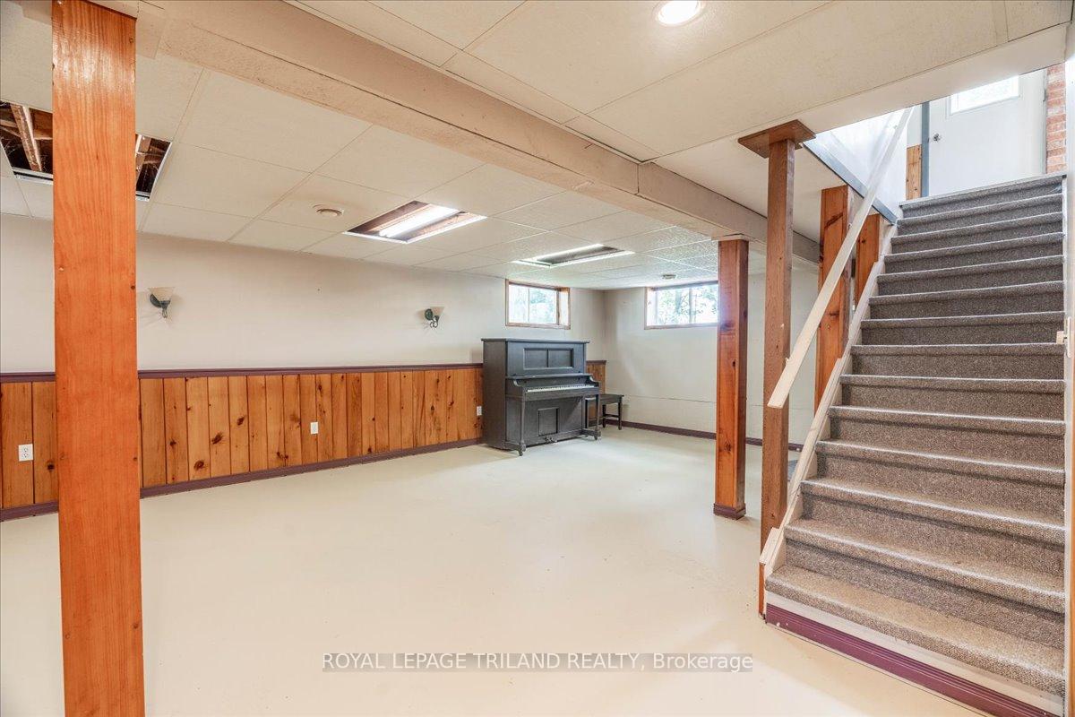 Photo 25 of 20 Argyle Street, Southwest Middlesex, Appin — HOMEH
