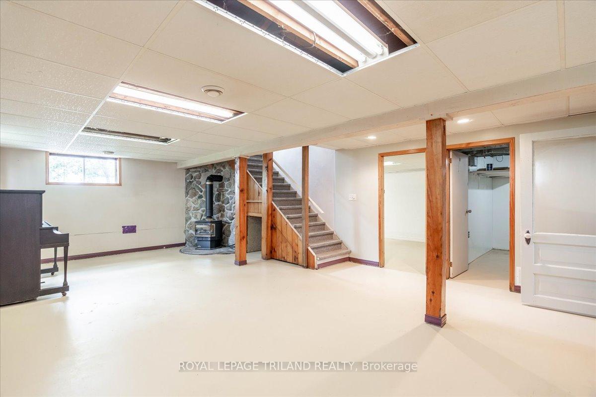 Photo 20 of 20 Argyle Street, Southwest Middlesex, Appin — HOMEH