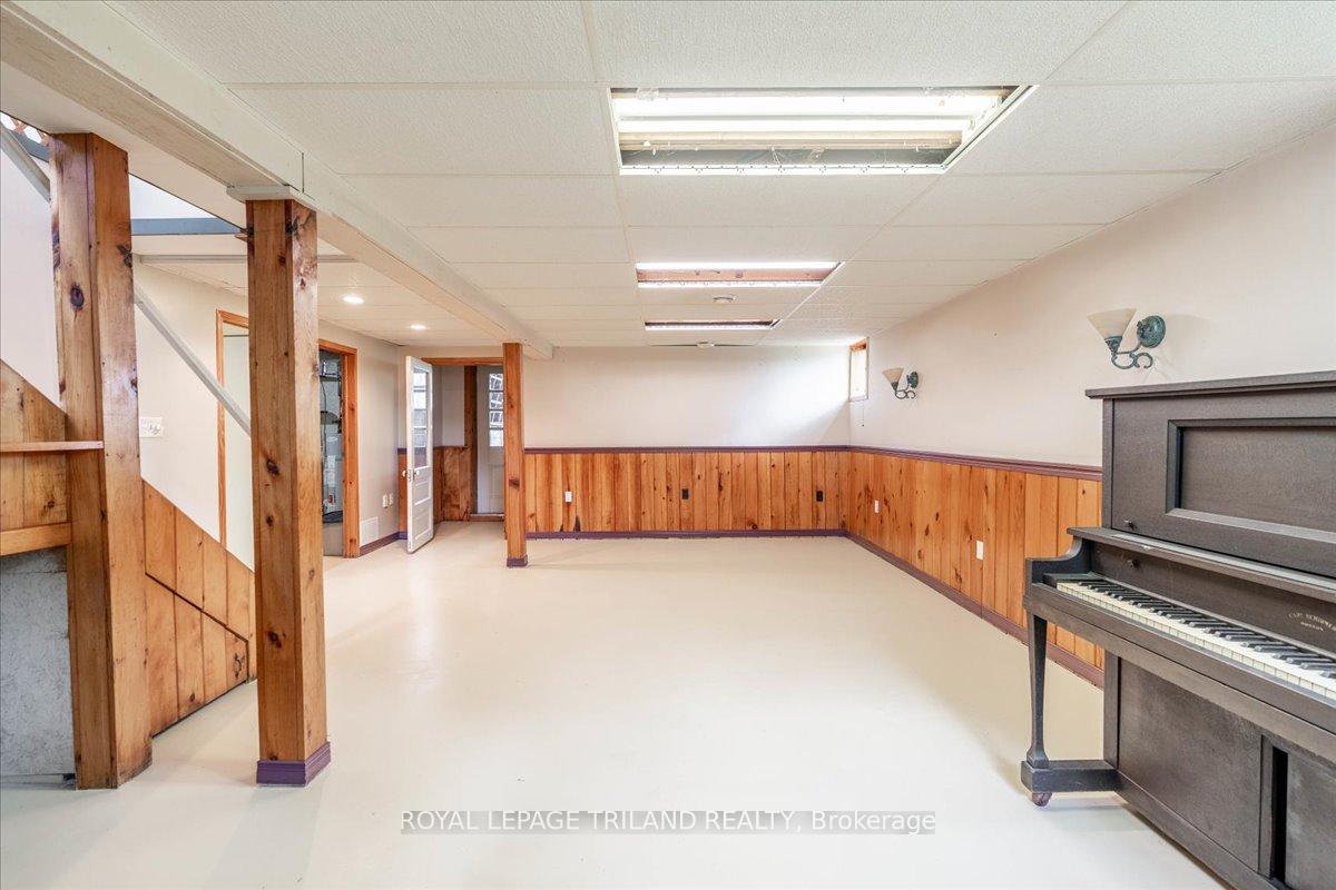 Photo 27 of 20 Argyle Street, Southwest Middlesex, Appin — HOMEH