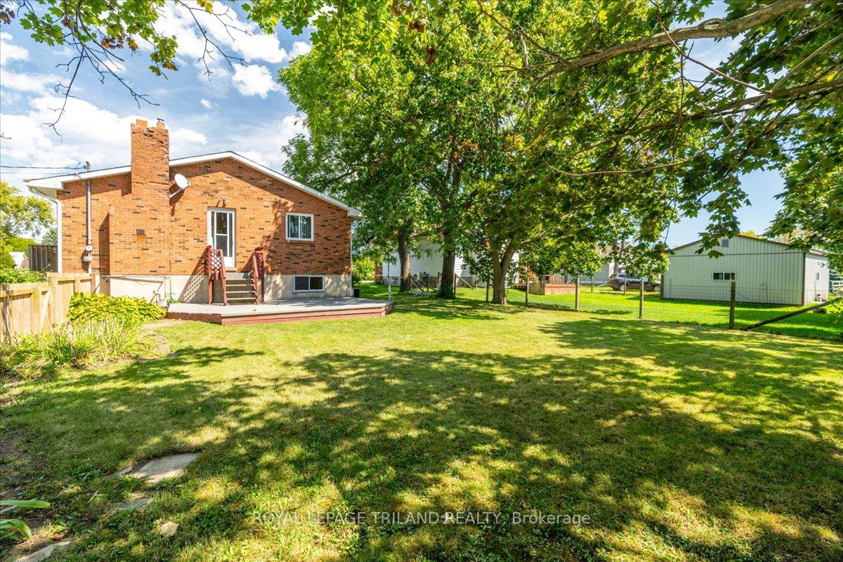 Photo 31 of 20 Argyle Street, Southwest Middlesex, Appin — HOMEH