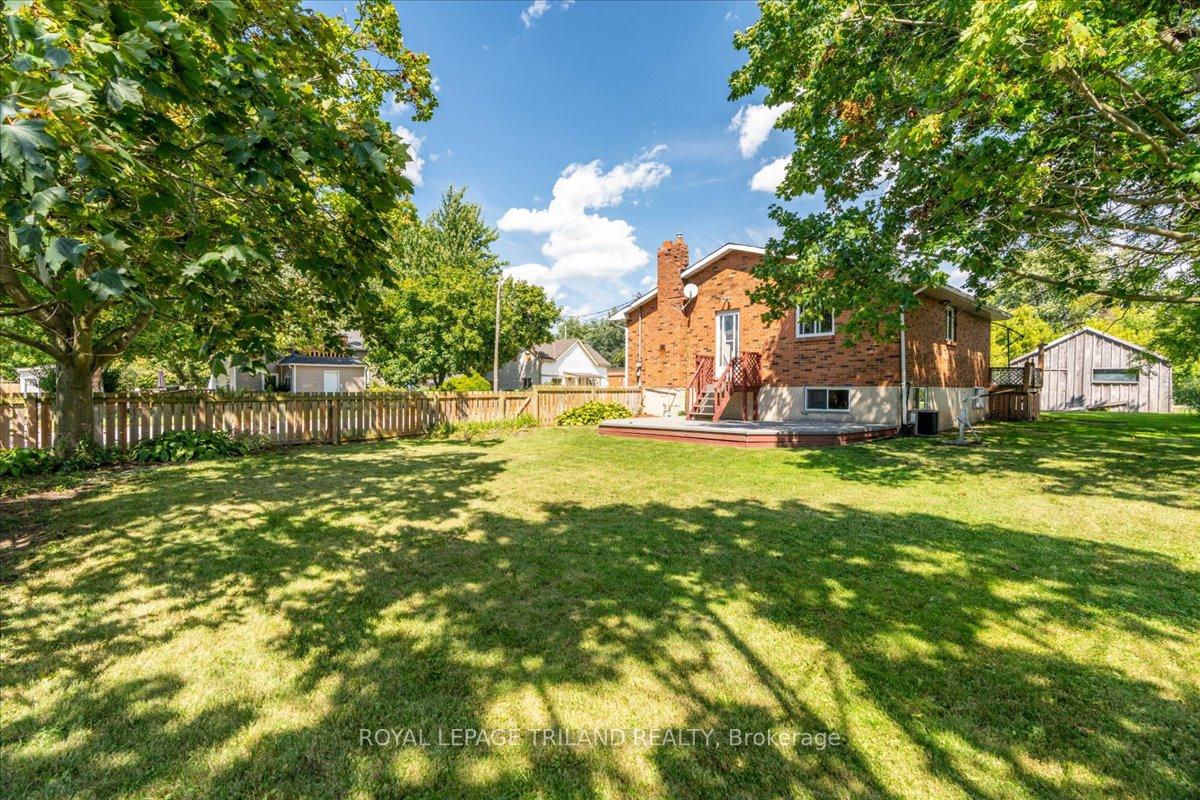 Photo 38 of 20 Argyle Street, Southwest Middlesex, Appin — HOMEH