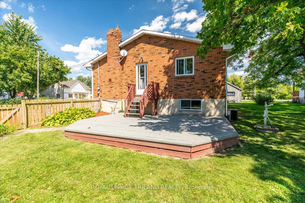 Photo 41 of 20 Argyle Street, Southwest Middlesex, Appin — HOMEH