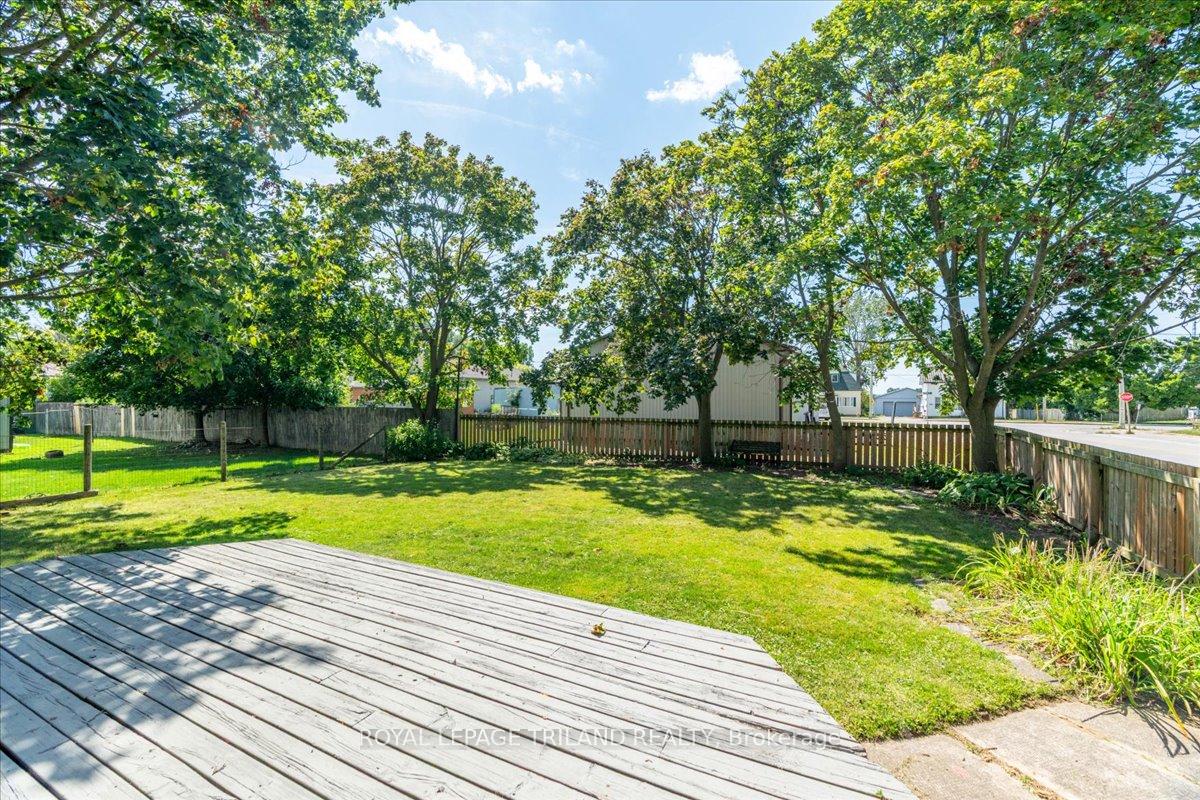 Photo 33 of 20 Argyle Street, Southwest Middlesex, Appin — HOMEH