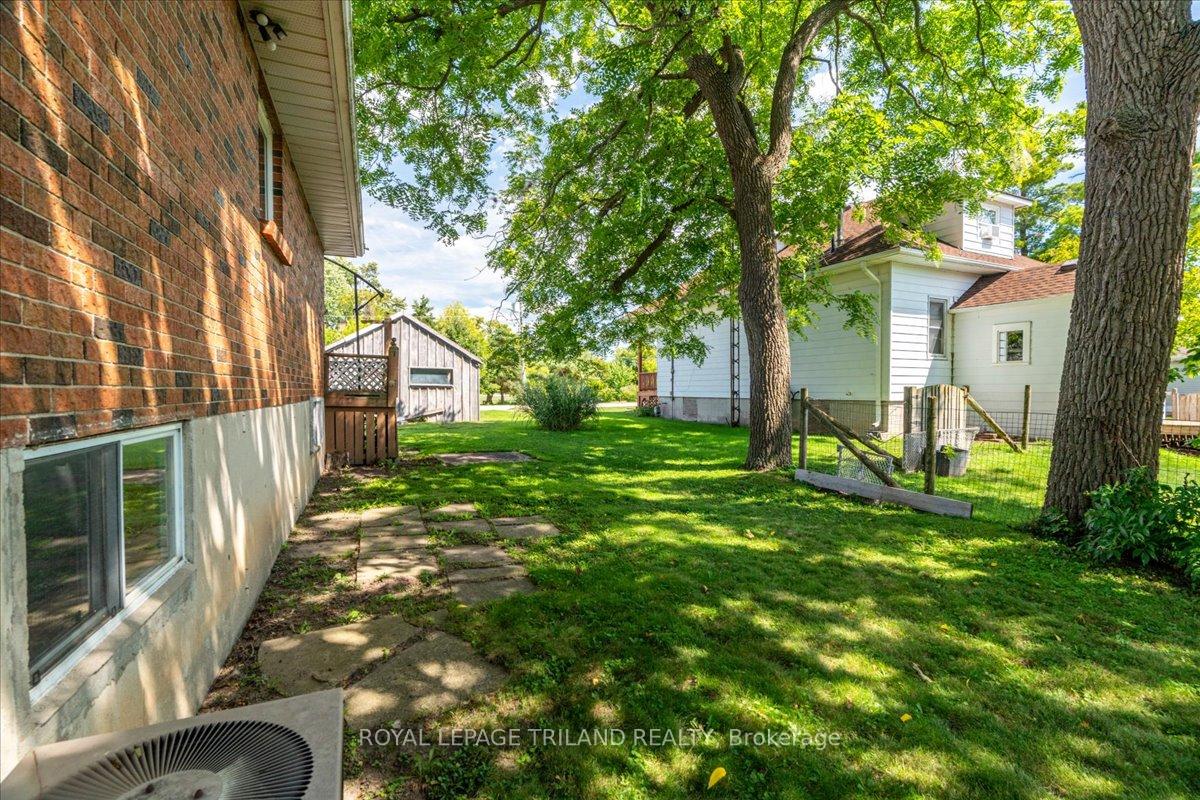 Photo 35 of 20 Argyle Street, Southwest Middlesex, Appin — HOMEH