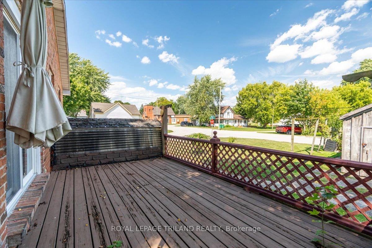 Photo 43 of 20 Argyle Street, Southwest Middlesex, Appin — HOMEH
