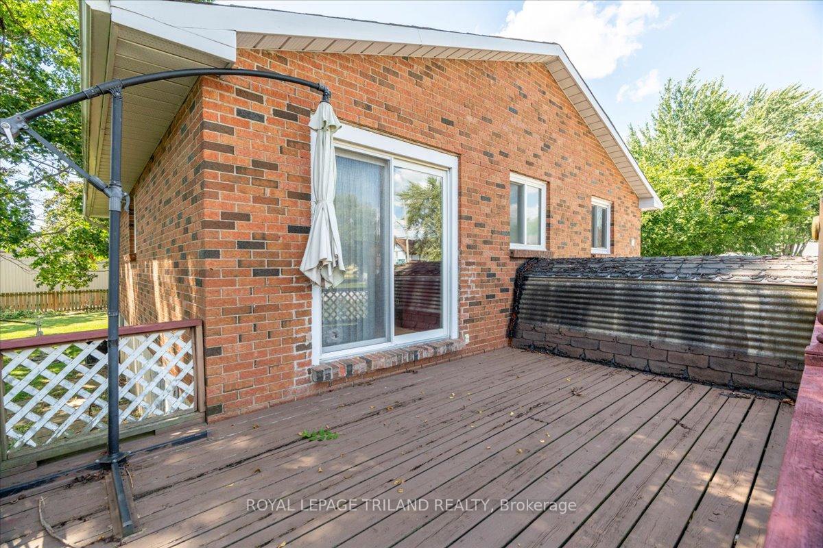 Photo 36 of 20 Argyle Street, Southwest Middlesex, Appin — HOMEH