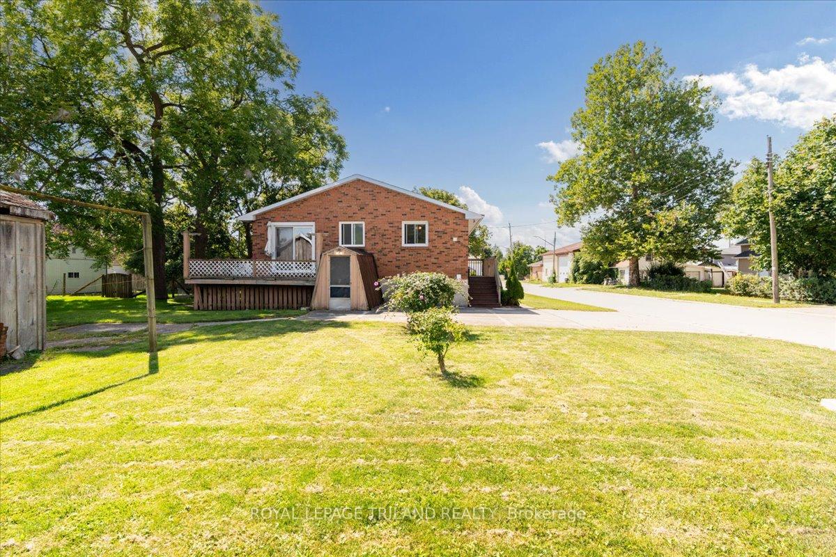 Photo 42 of 20 Argyle Street, Southwest Middlesex, Appin — HOMEH