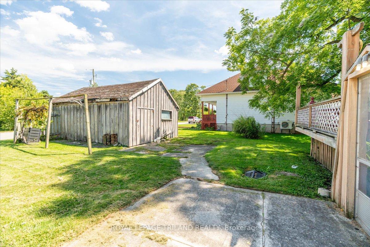 Photo 44 of 20 Argyle Street, Southwest Middlesex, Appin — HOMEH