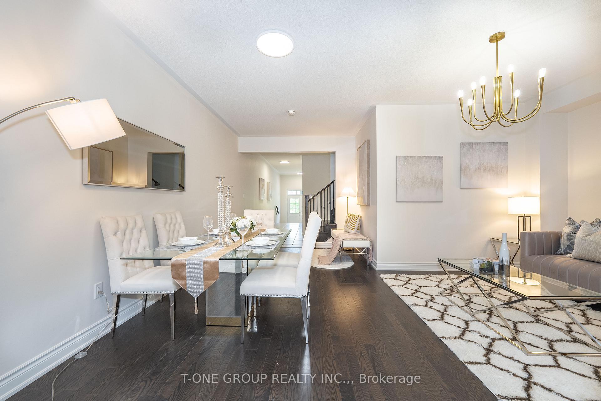 Photo 39 of 394 Kirkham Drive, Markham, Cedarwood — HOMEH