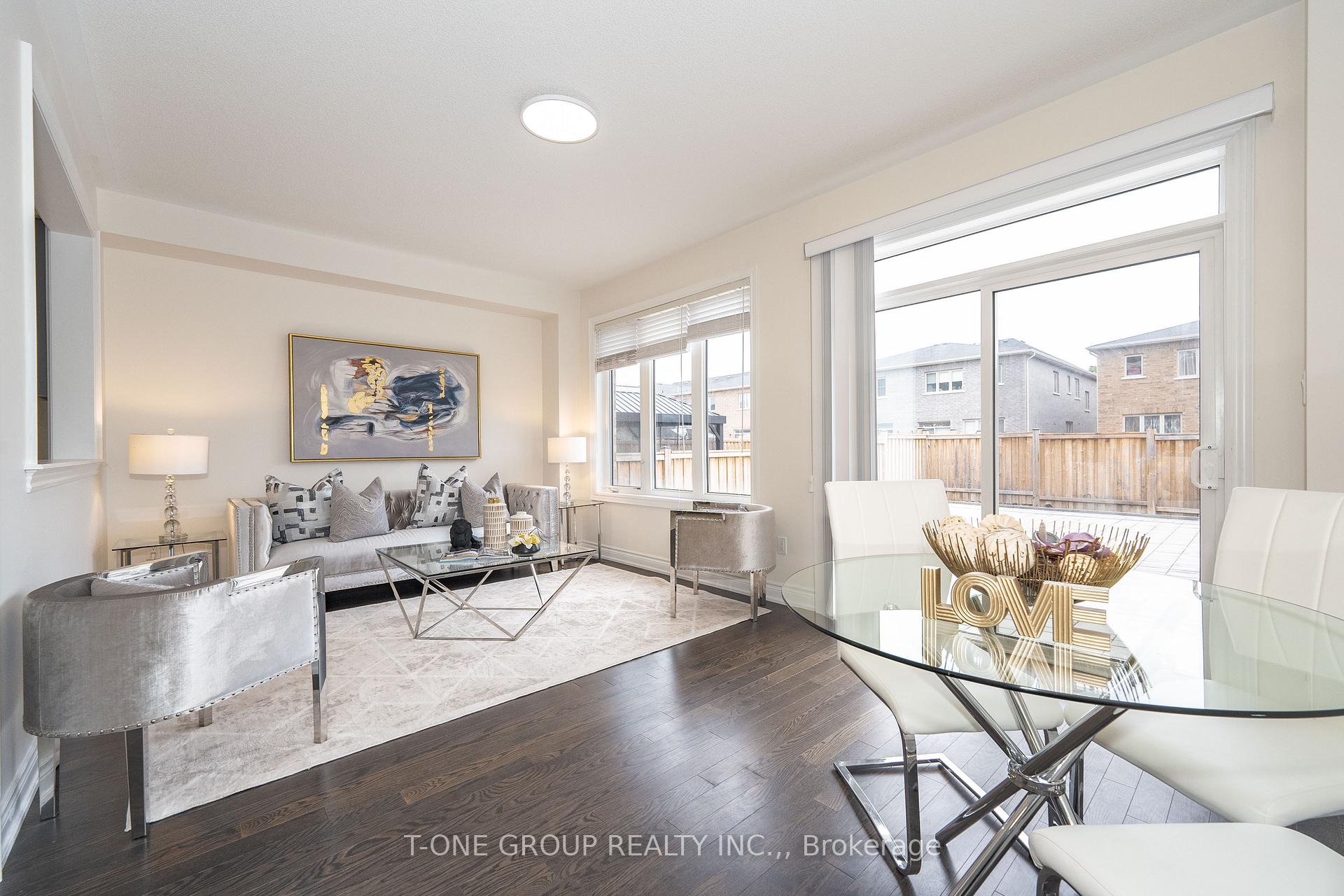 Photo 14 of 394 Kirkham Drive, Markham, Cedarwood — HOMEH