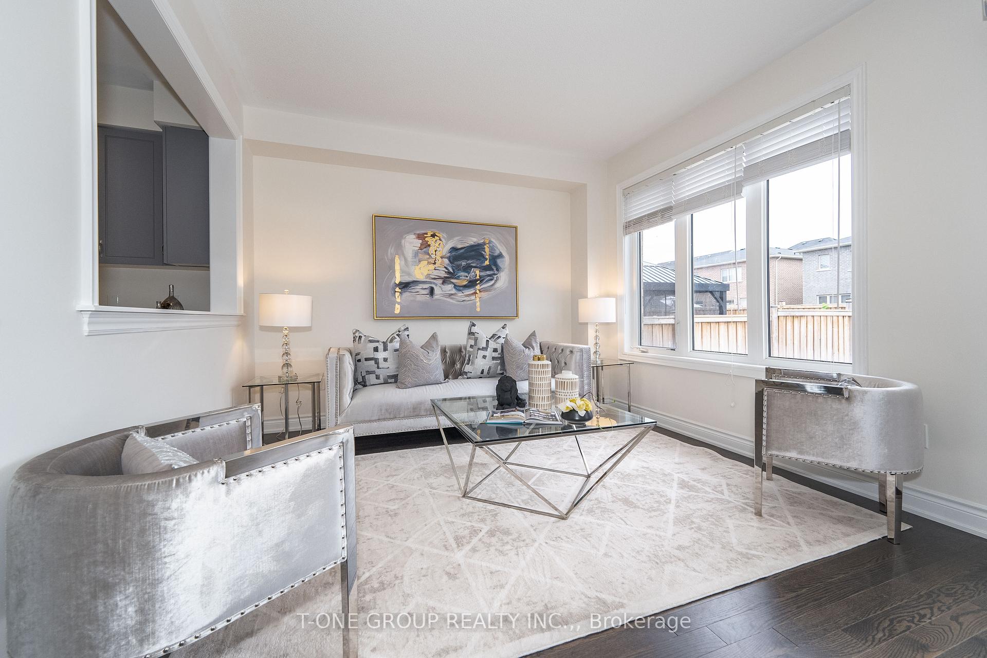 Photo 16 of 394 Kirkham Drive, Markham, Cedarwood — HOMEH