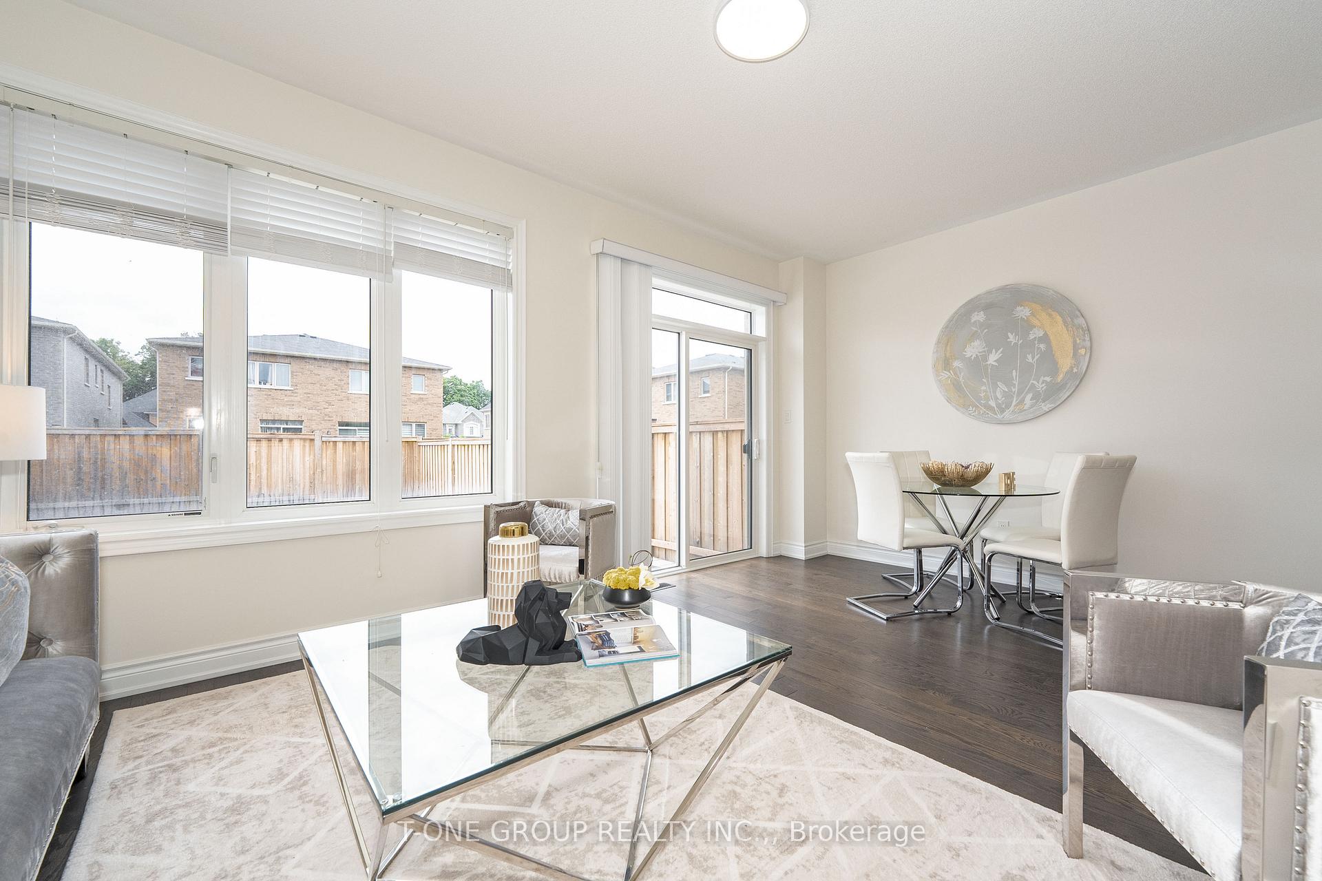 Photo 26 of 394 Kirkham Drive, Markham, Cedarwood — HOMEH