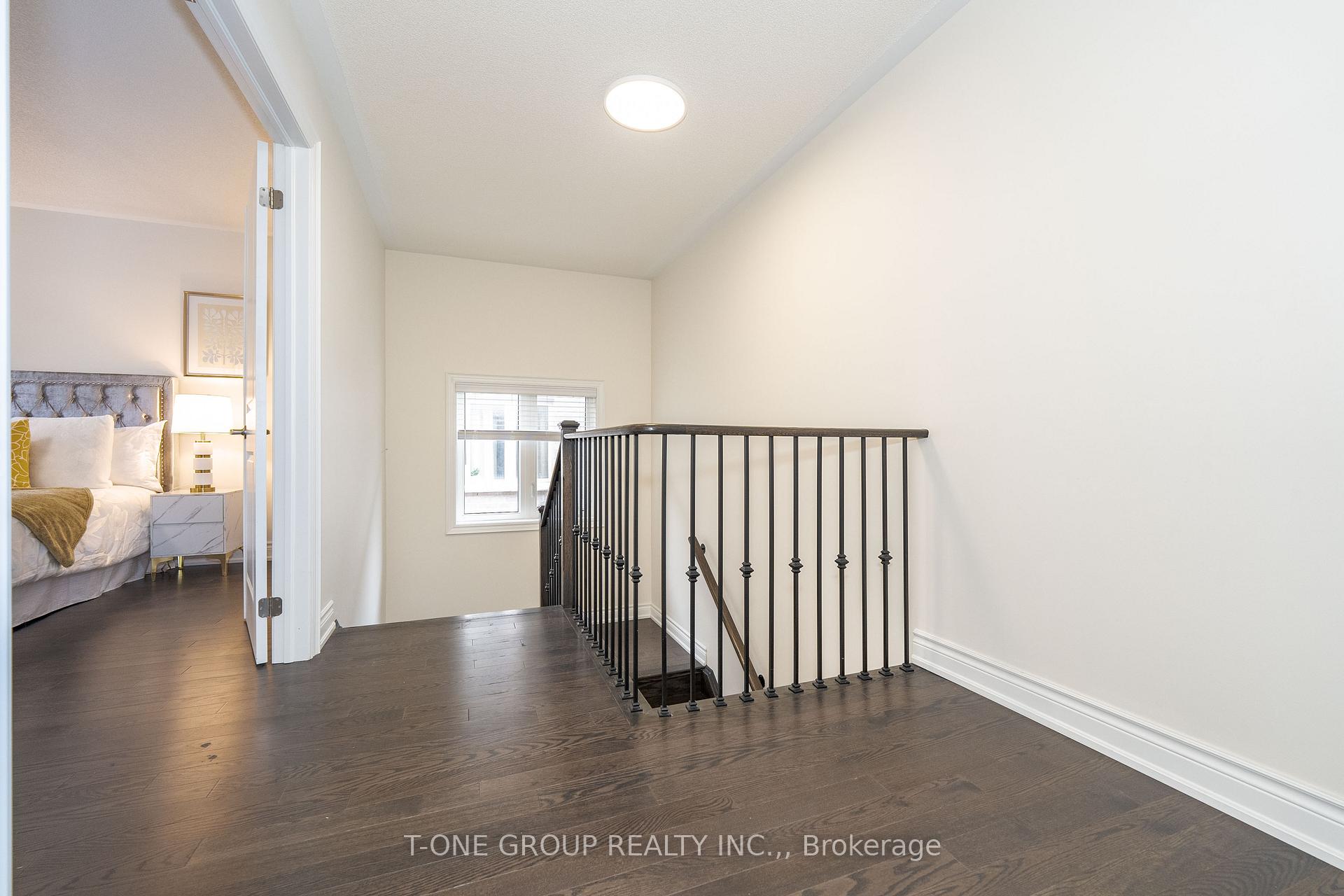 Photo 17 of 394 Kirkham Drive, Markham, Cedarwood — HOMEH