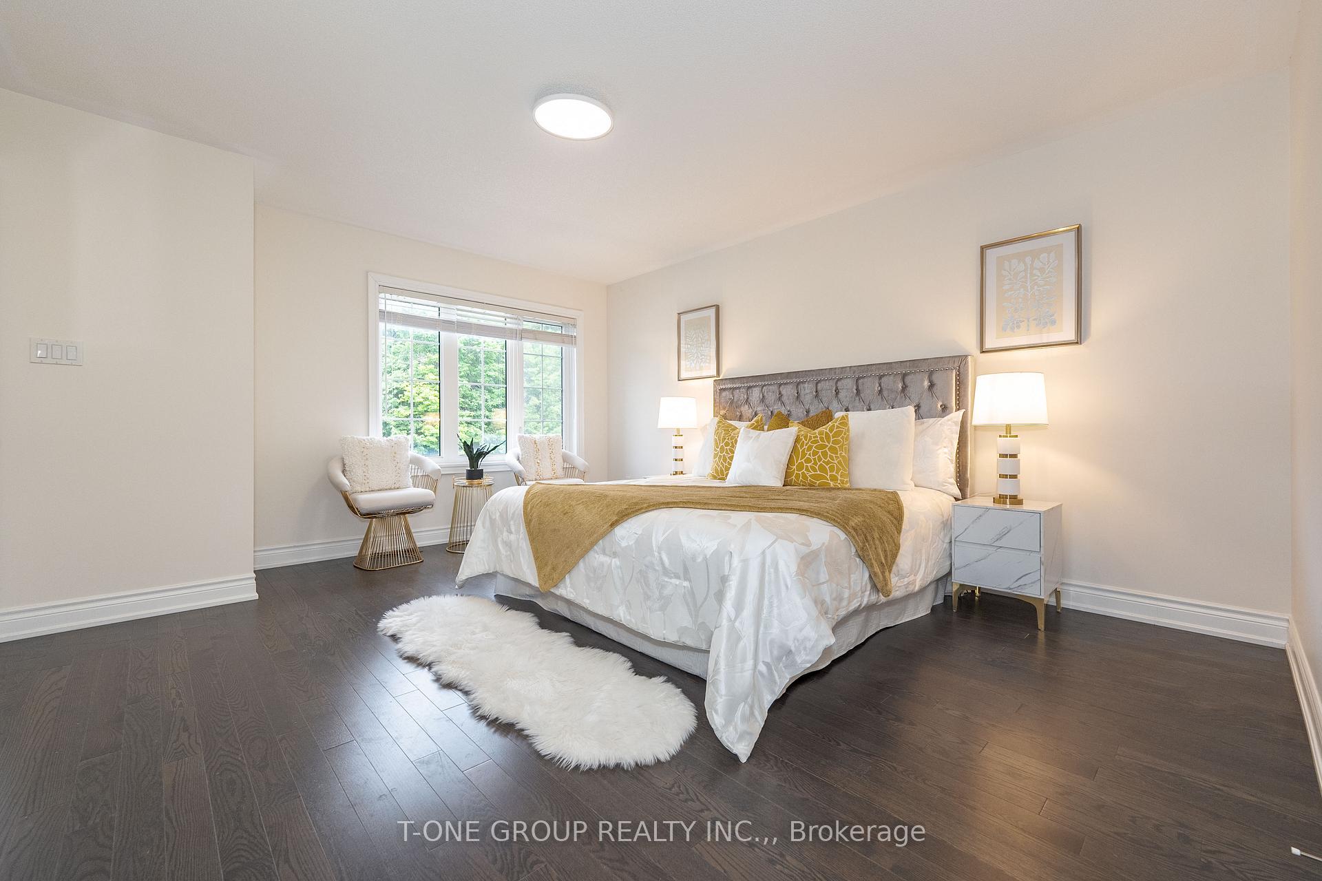 Photo 21 of 394 Kirkham Drive, Markham, Cedarwood — HOMEH