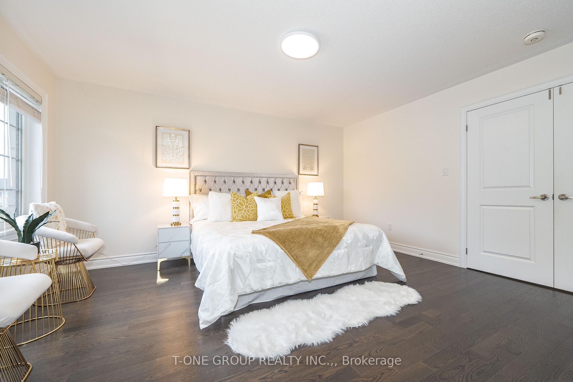 Photo 22 of 394 Kirkham Drive, Markham, Cedarwood — HOMEH