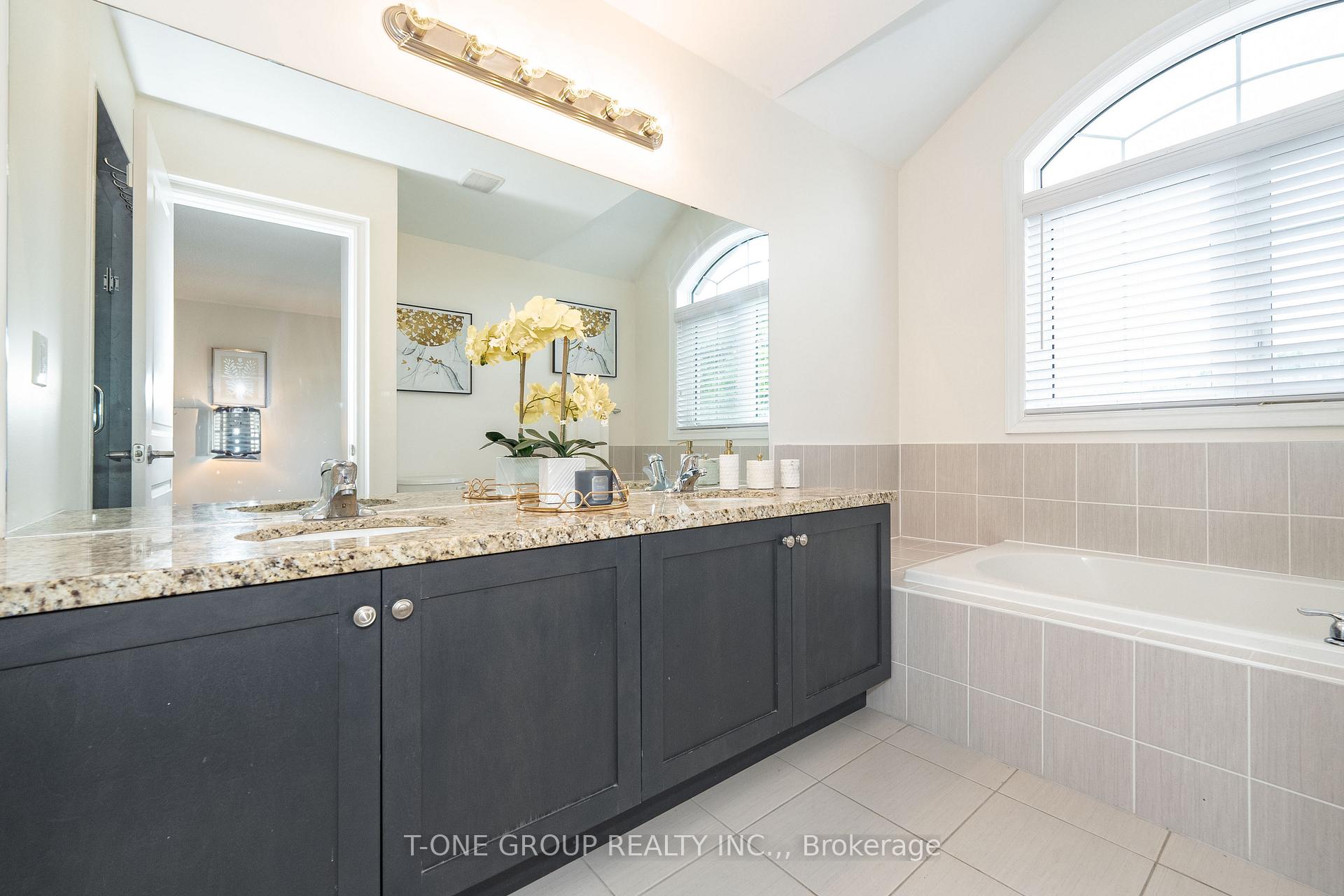 Photo 30 of 394 Kirkham Drive, Markham, Cedarwood — HOMEH
