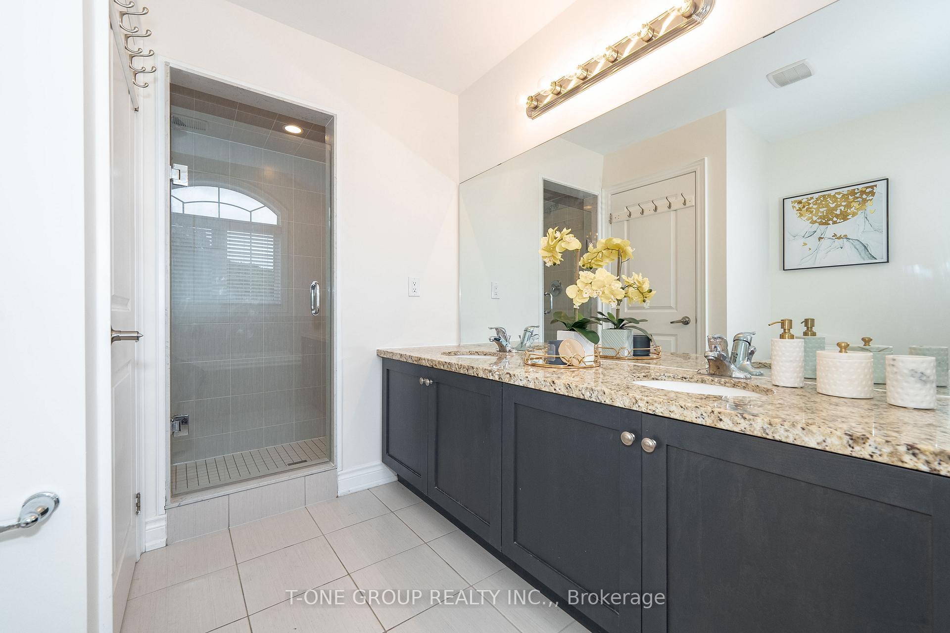 Photo 27 of 394 Kirkham Drive, Markham, Cedarwood — HOMEH