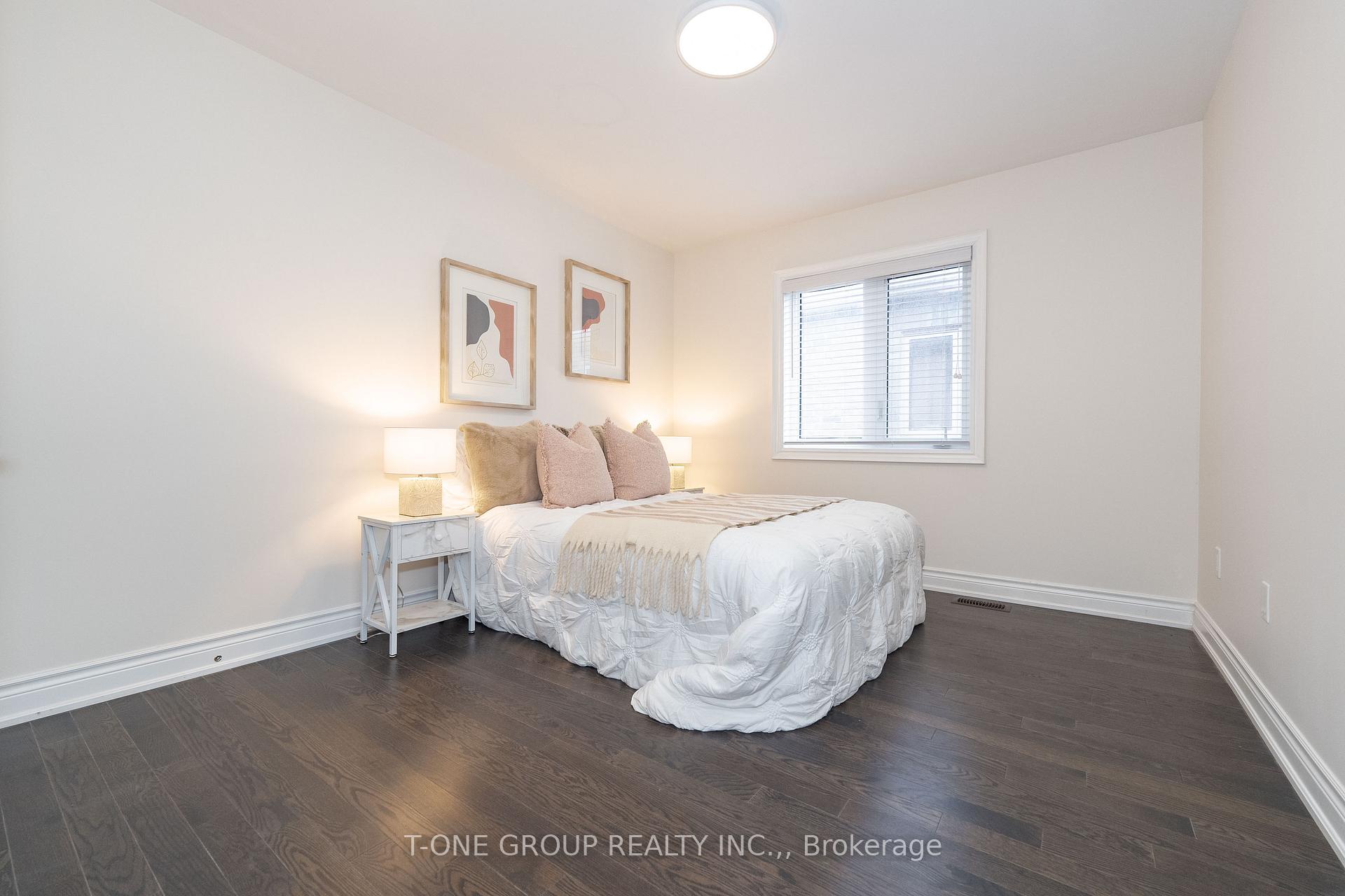 Photo 25 of 394 Kirkham Drive, Markham, Cedarwood — HOMEH
