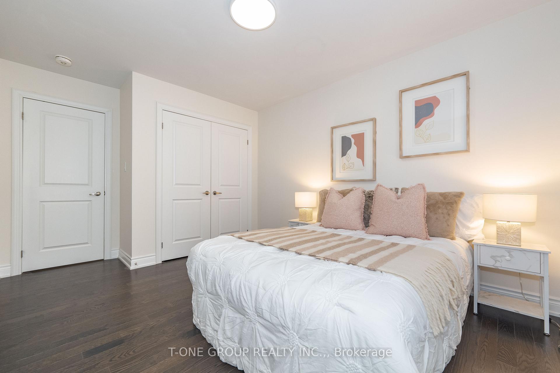Photo 23 of 394 Kirkham Drive, Markham, Cedarwood — HOMEH