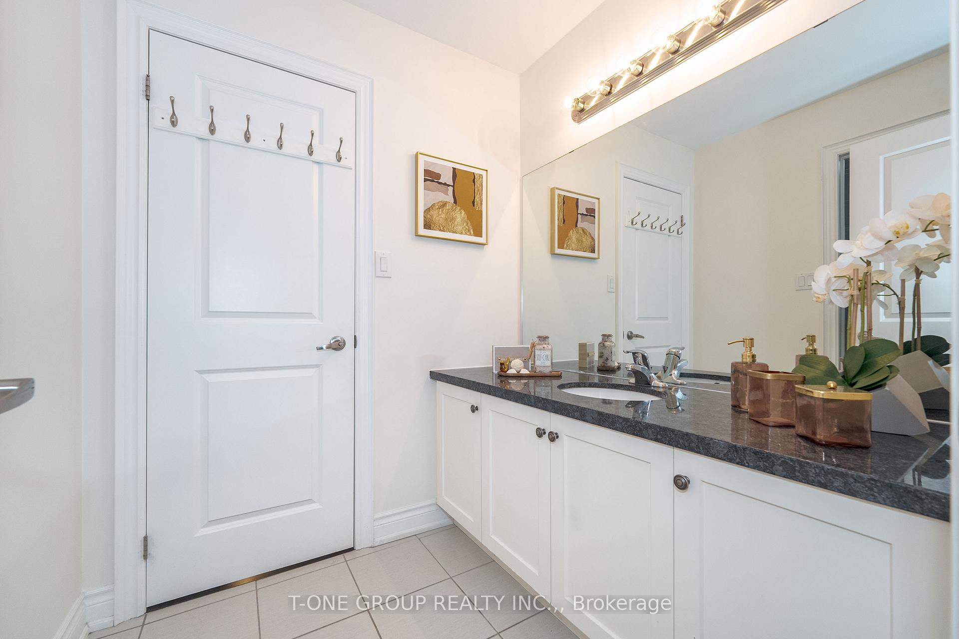 Photo 35 of 394 Kirkham Drive, Markham, Cedarwood — HOMEH